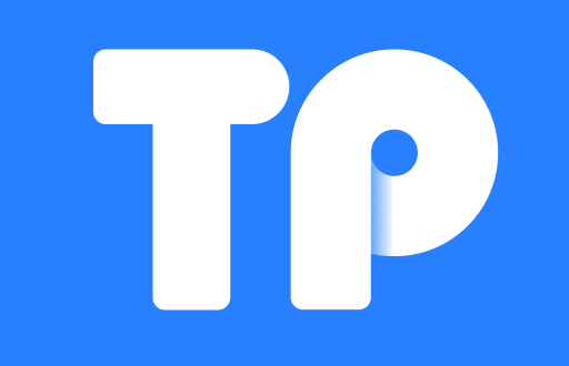 如何解决TP钱包转账未到账的问题：用户故事分享